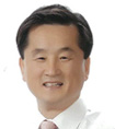 백종한 의원