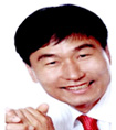 김옥수 의원