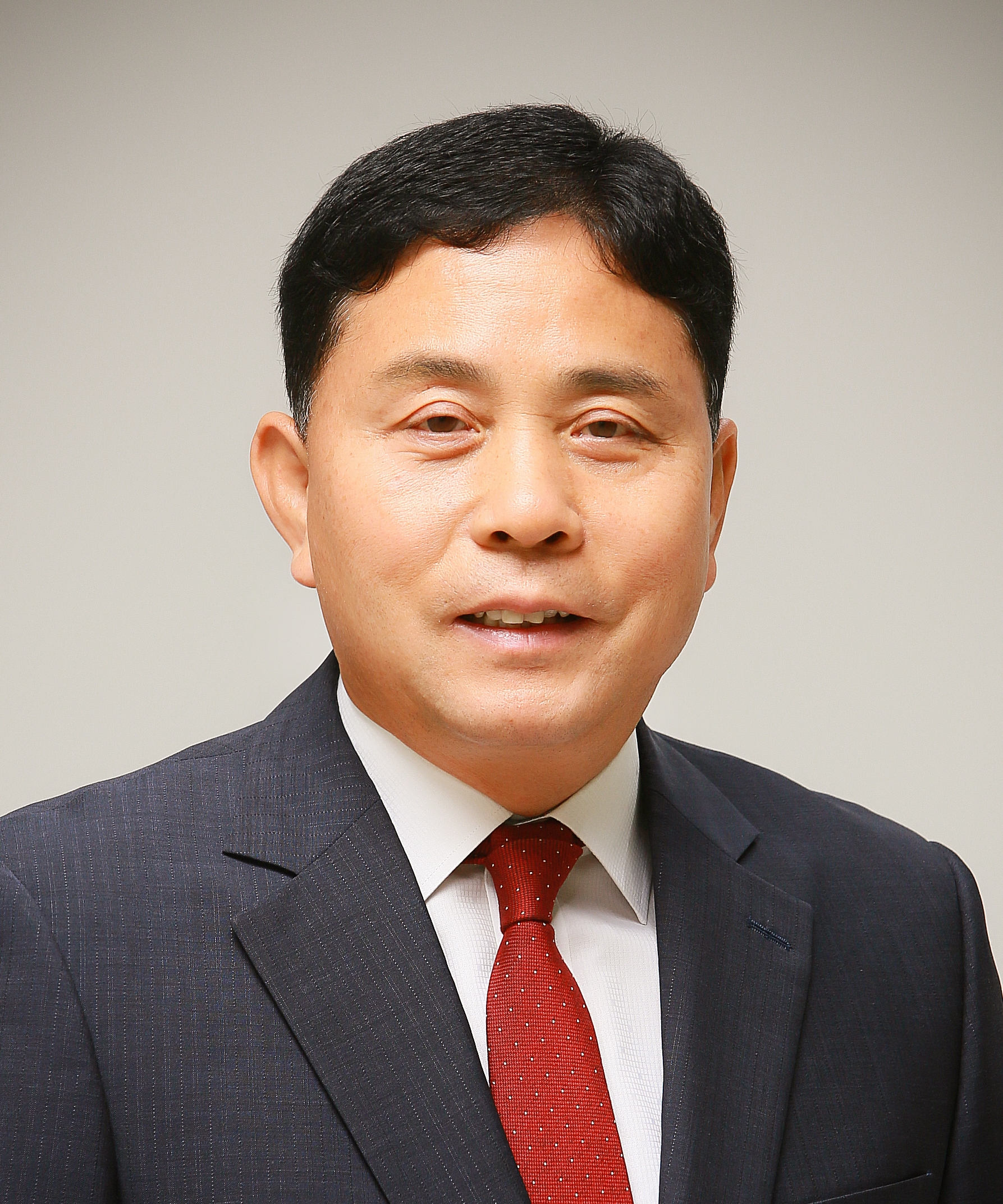 황현택 의원