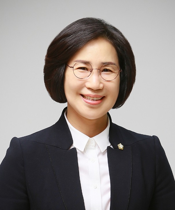 정순애 의원