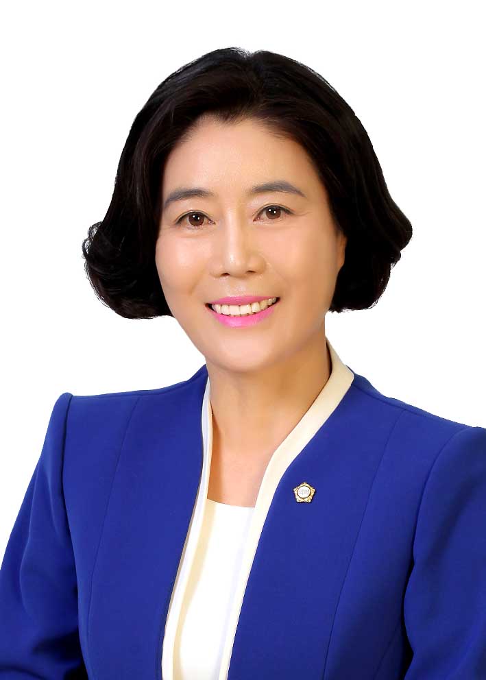 윤정민 의원