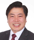 전승일 의원