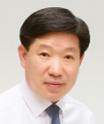 강인택 의원