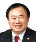 오광교 의원