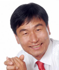 김옥수 의원