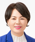 박영숙 의원