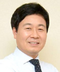 정우석 의원
