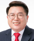 김영선 의원