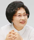 고경애 의원