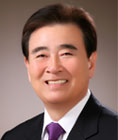 강기석 의원