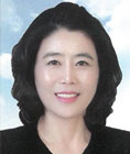 윤정민 의원