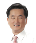 백종한 의원