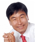 김옥수 의원