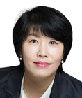 오미섭 의원