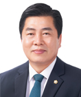 전승일 의원