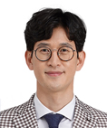 임성화 의원