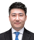 안형주 의원