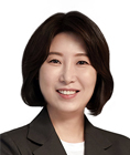김형미 의원