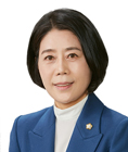 윤정민 의원