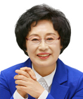 고경애 의원