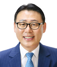오광록 의원