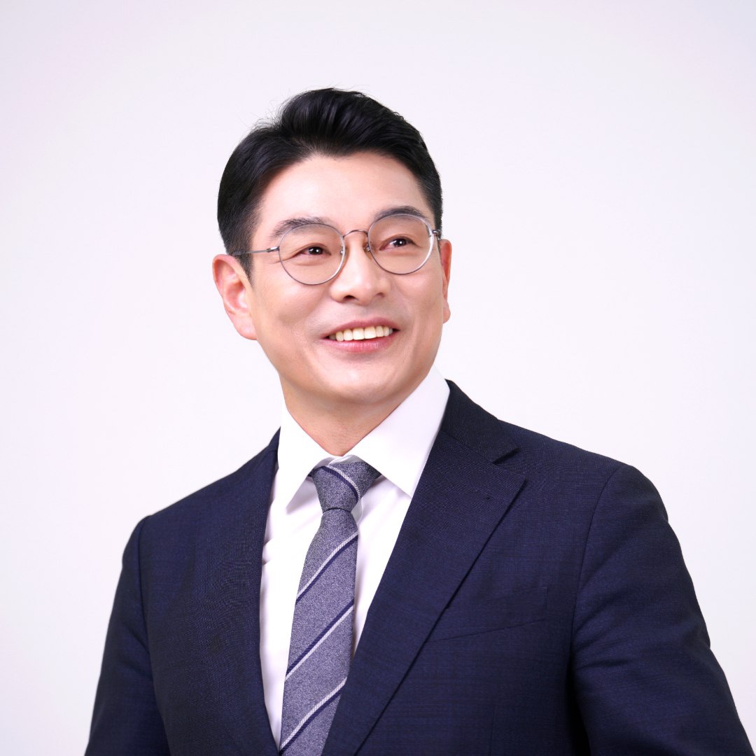 김태진 의원