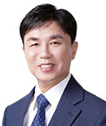 고기담 의원