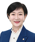 김수영 의원