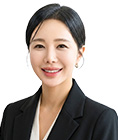 김유안 의원