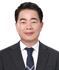 김인성 의원