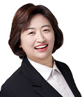 기춘희 의원