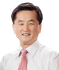 백종한 의원