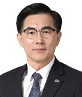 양인기 의원