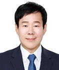 오병관 의원