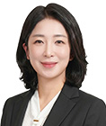 오지은 의원