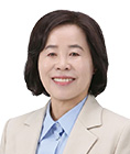유주숙 의원