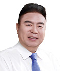 이기성 의원