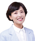 이은주 의원