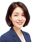임수아 의원