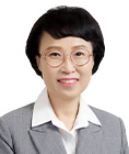 최정애 의원