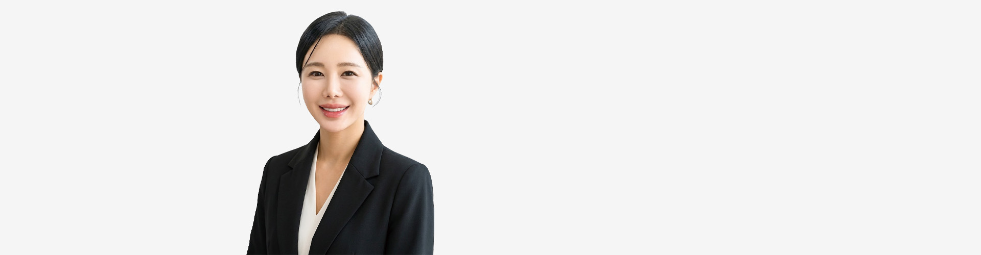 김유안 의원