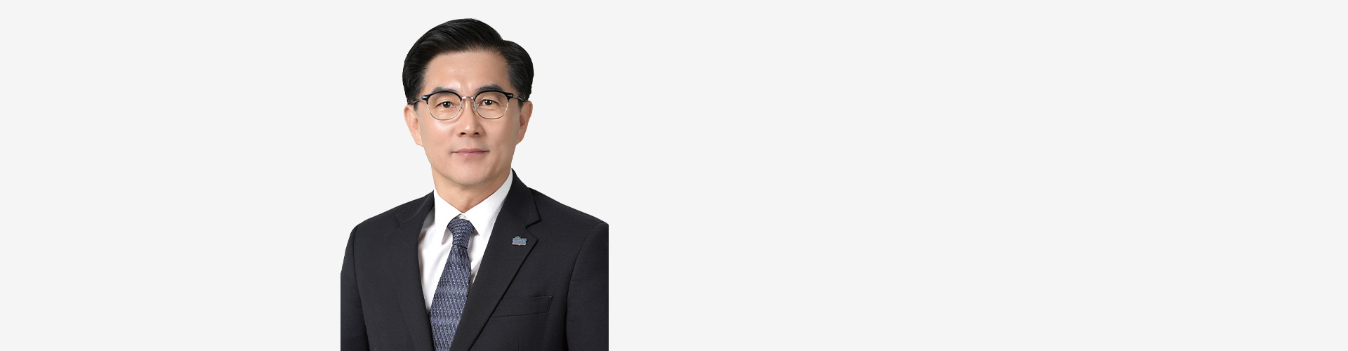 양인기 의원