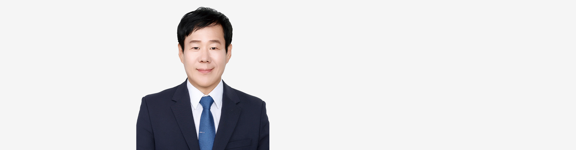 오병관 의원