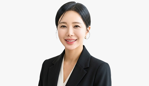 김유안 의원