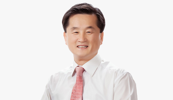 백종한 의원