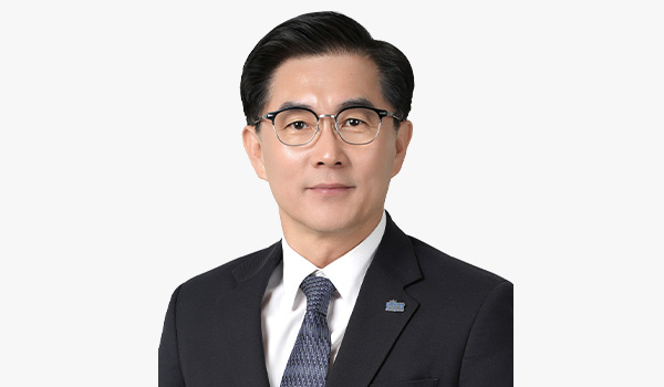 양인기 의원