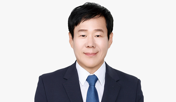 오병관 의원