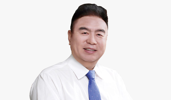 이기성 의원