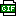 제333회 광주광역시 서구의회 임시회 의사일정(안).gif