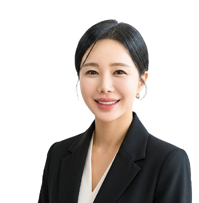 의회운영위원회 위원장  
